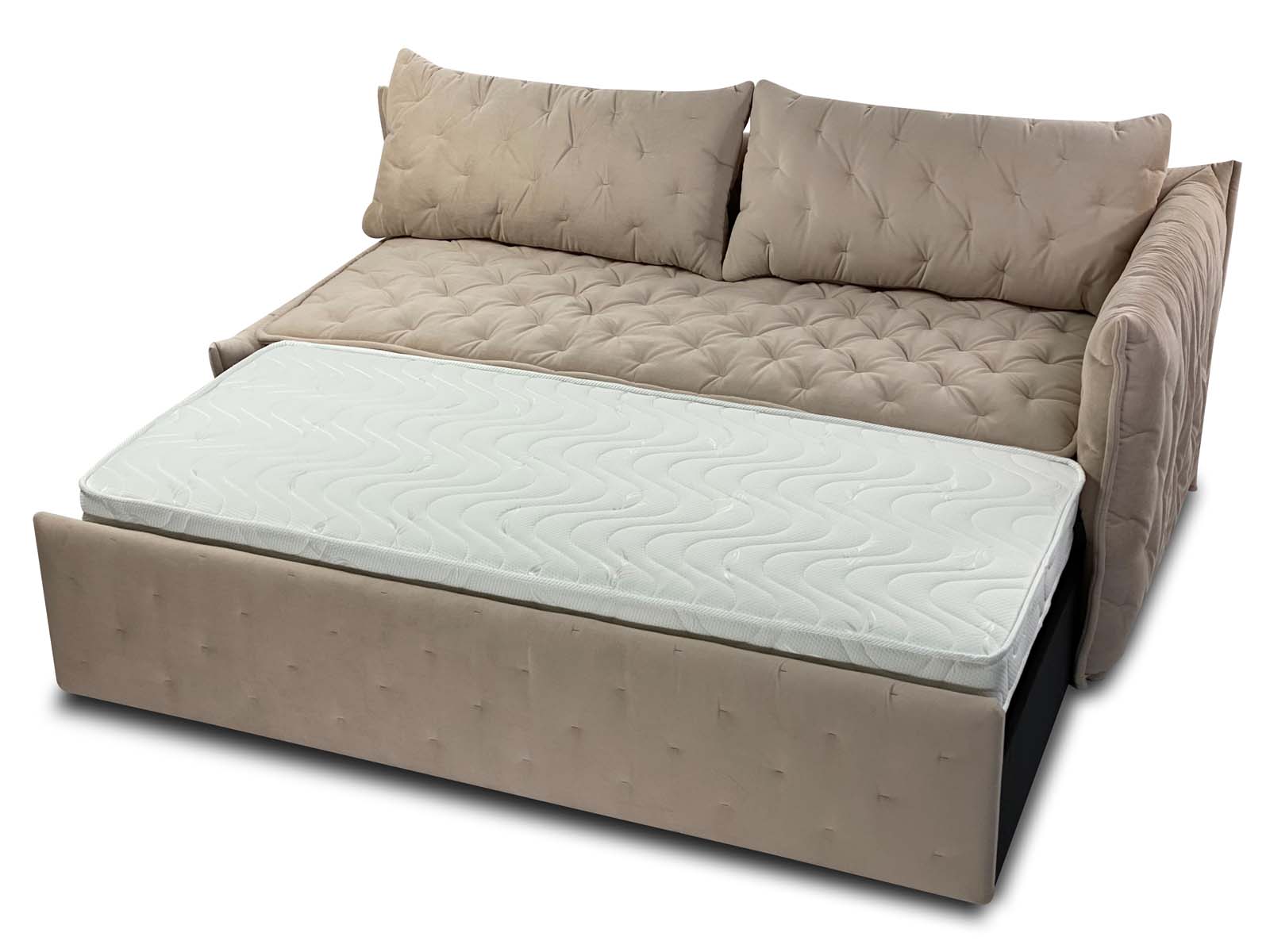 Patul alfabed club l cu locul de dormit extensibil disponibil ROXY23