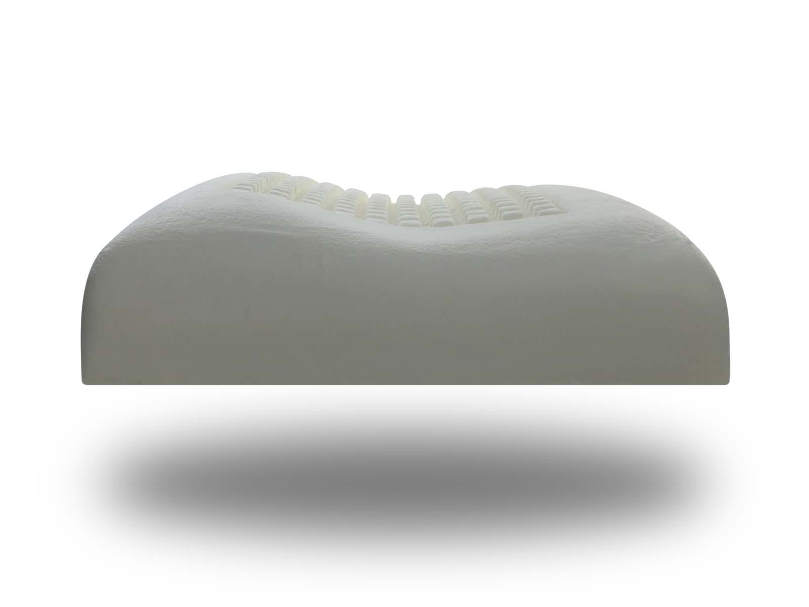 Подушка Alfabed Balance H11/13