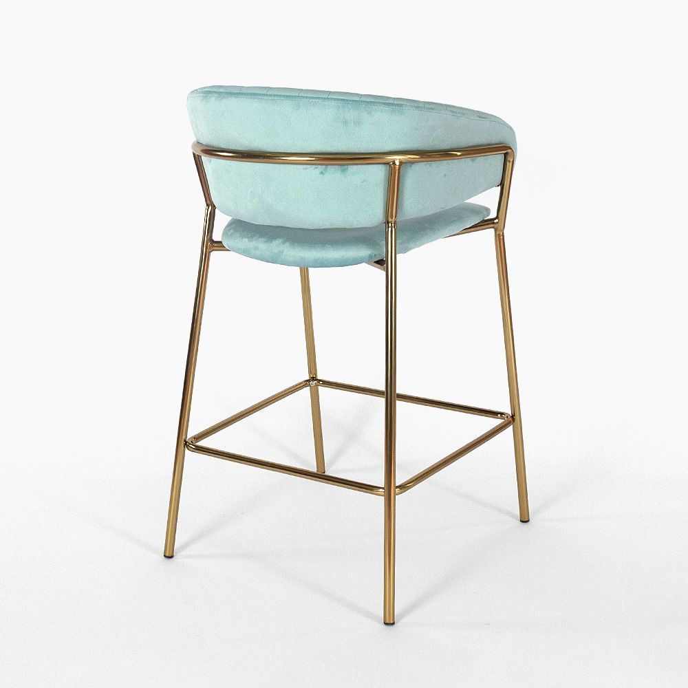 Дополнительные фото 10