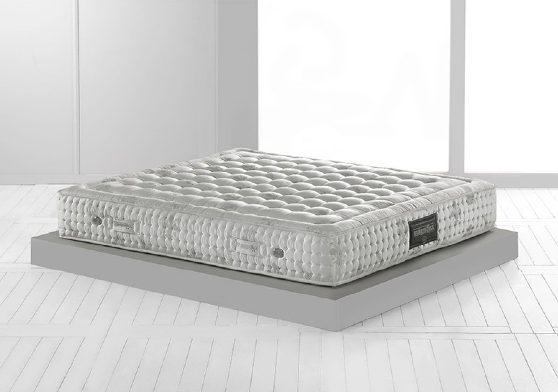 Saltea magniflex virtus 30