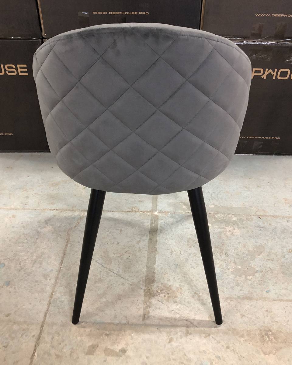 Дополнительные фото 5