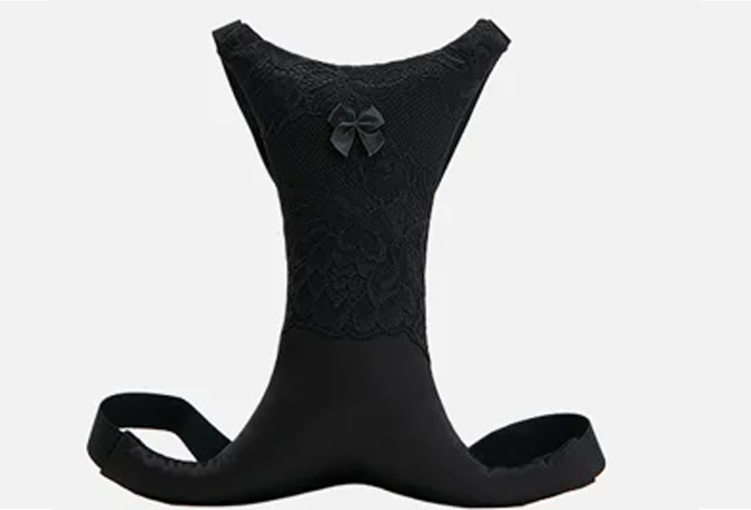 Дополнительные фото 7