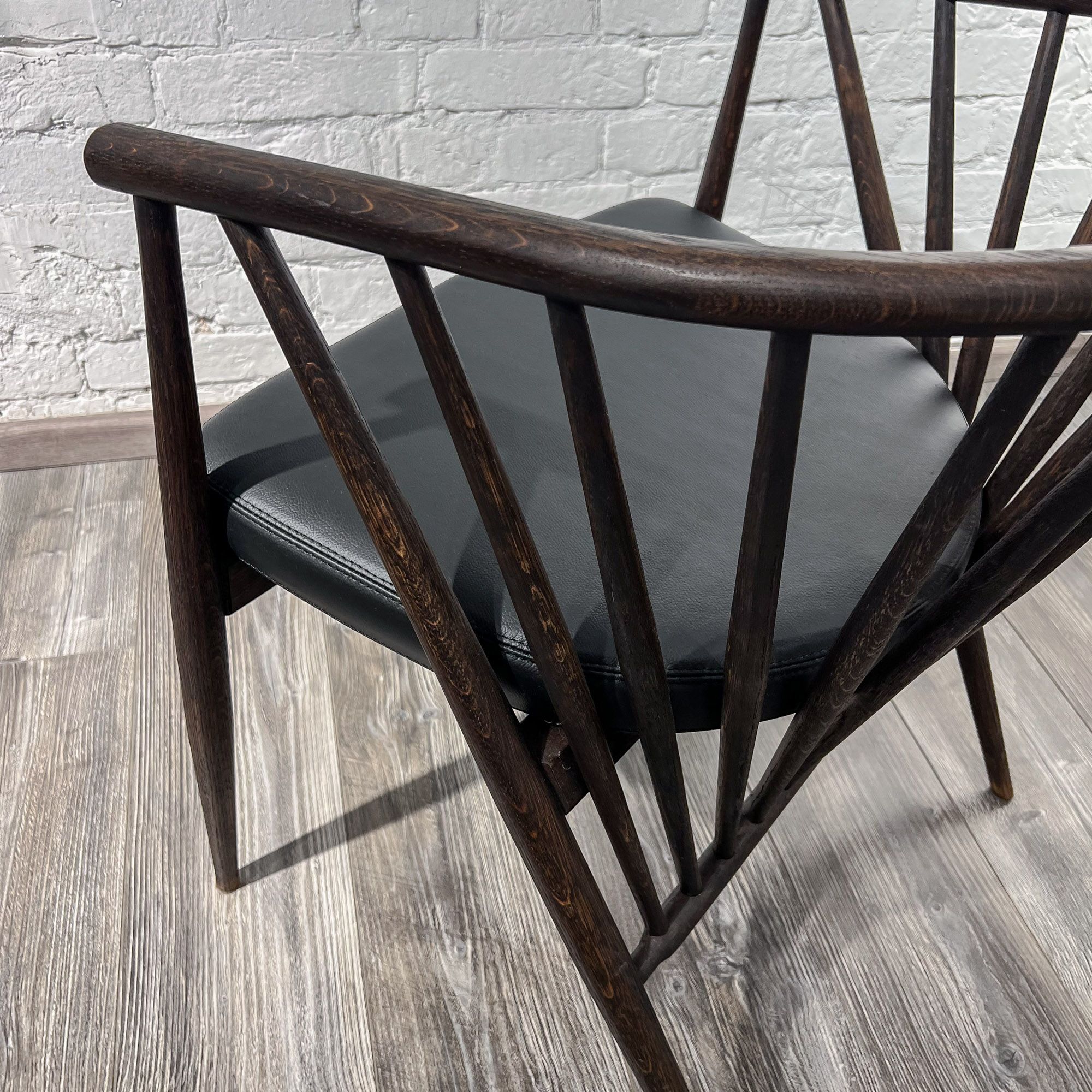 Дополнительные фото 26