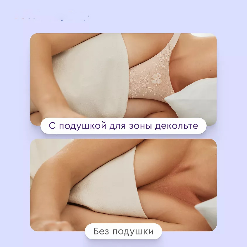 Дополнительные фото 16