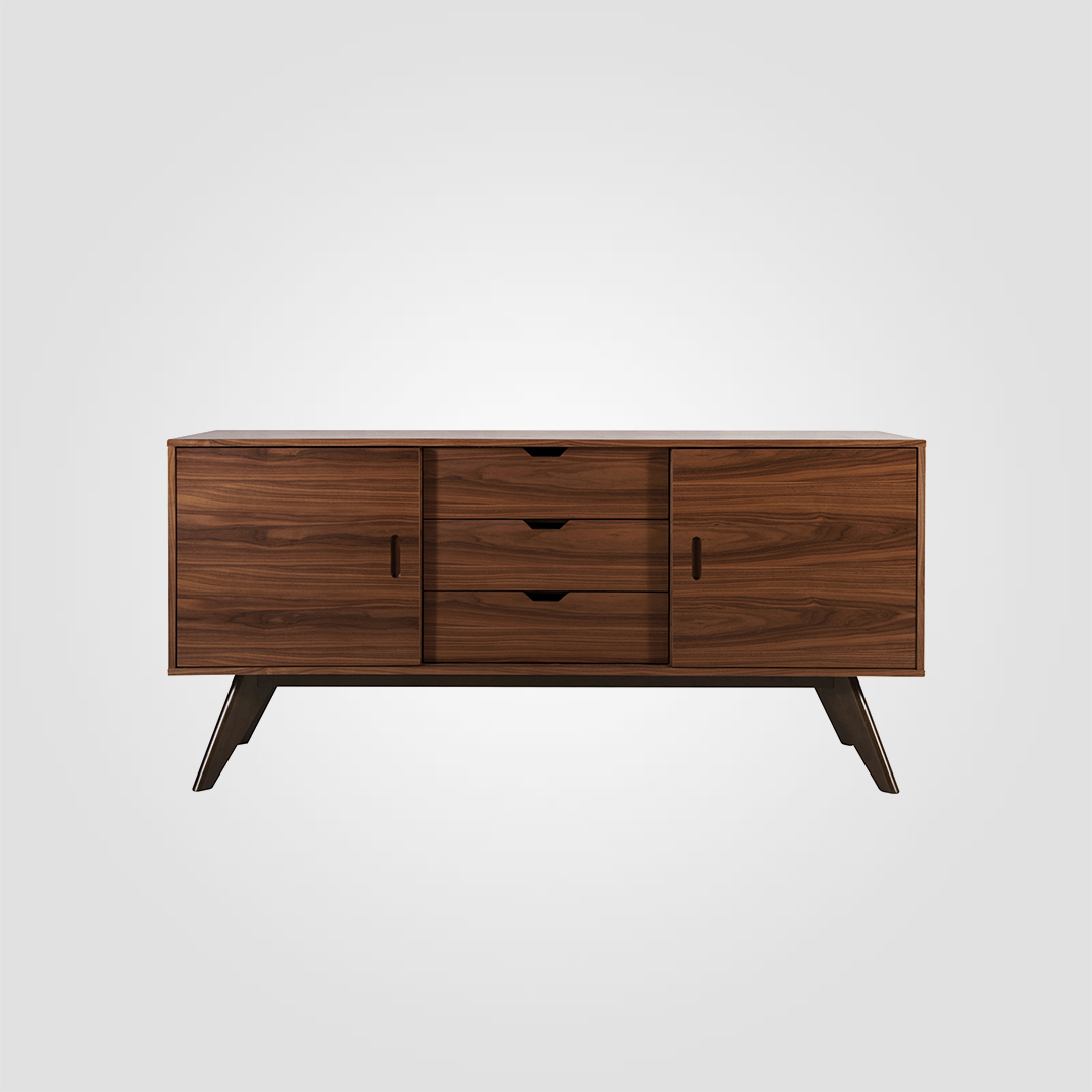 КРИМСОН КОМОД