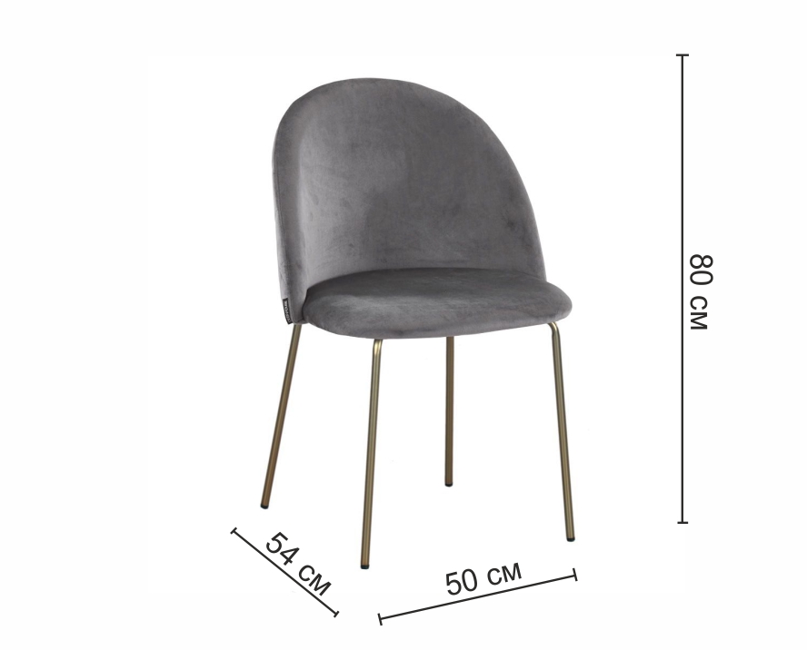 Дополнительные фото 16