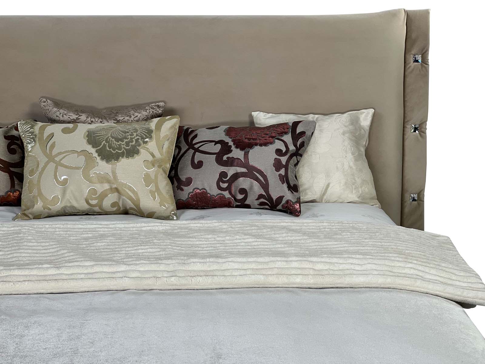 ALFABED WEEKEND 2.0 с подъемным меxанизмом15