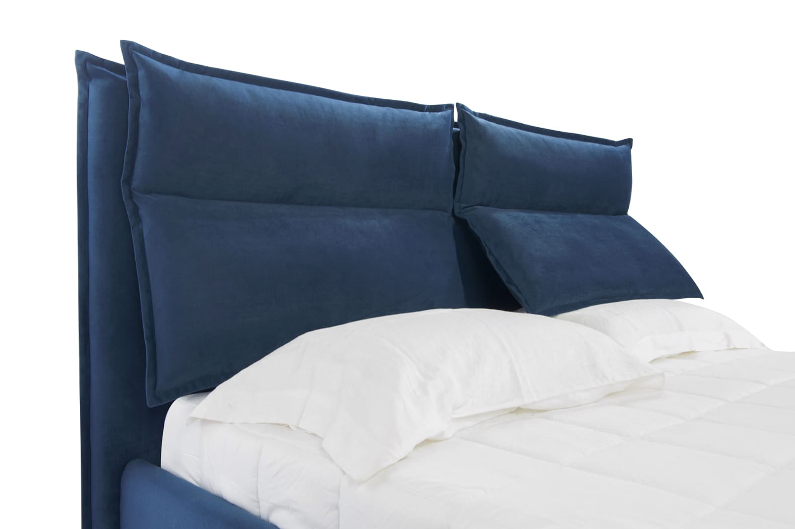 ALFABED WING с подъемным меxанизмом9