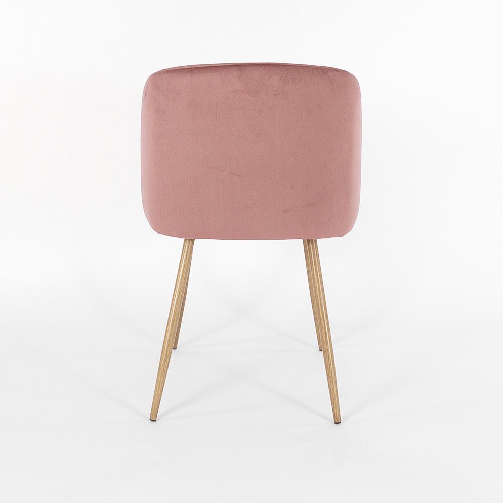 Дополнительные фото 13