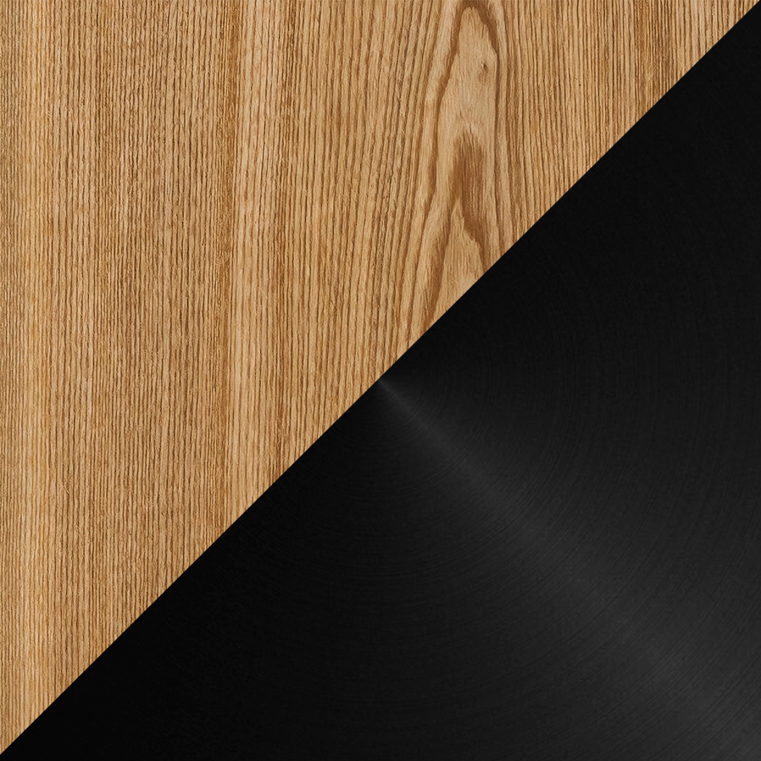 ДЕЛИР КОМОД