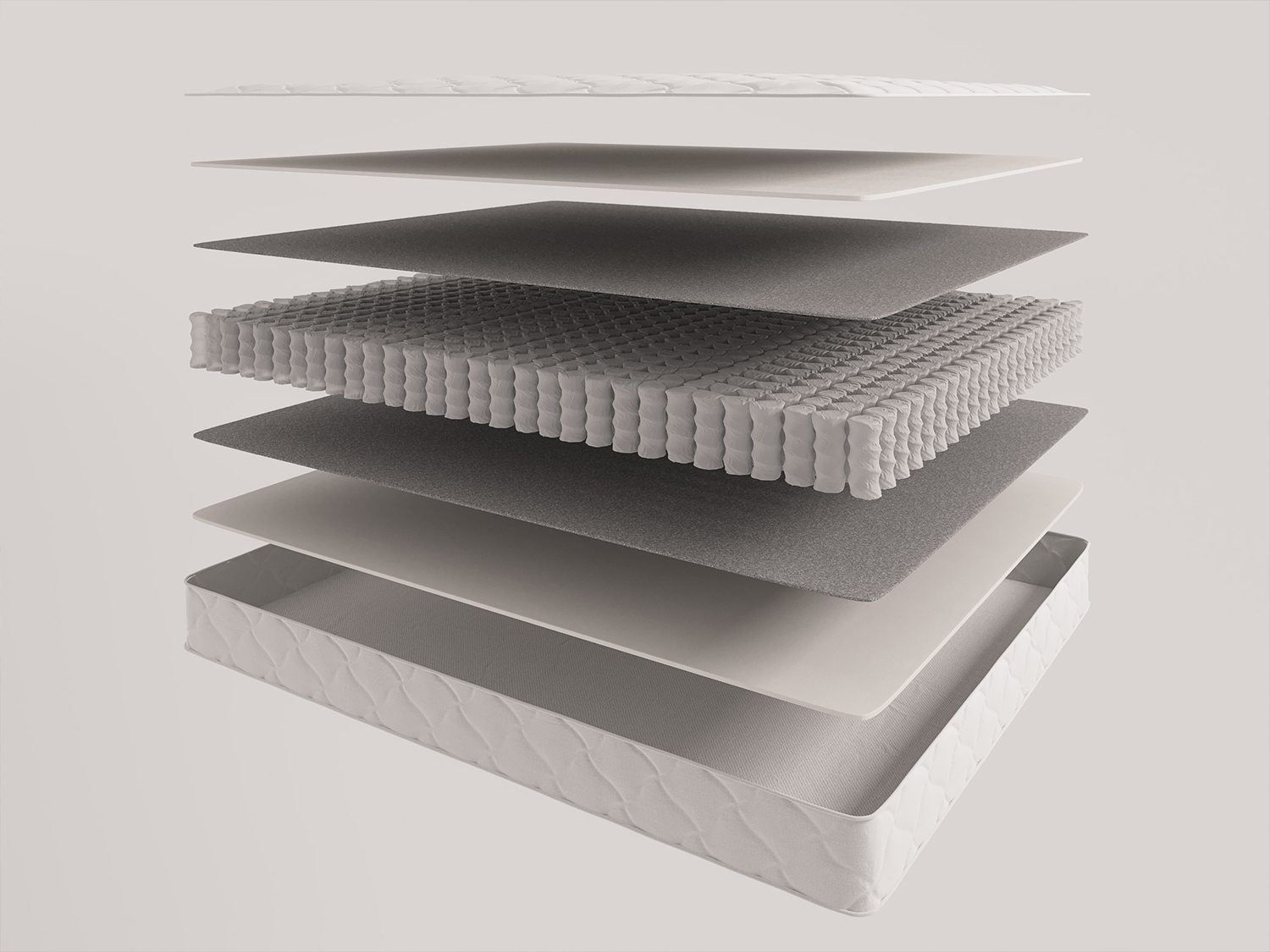 Saltea evita relax h2