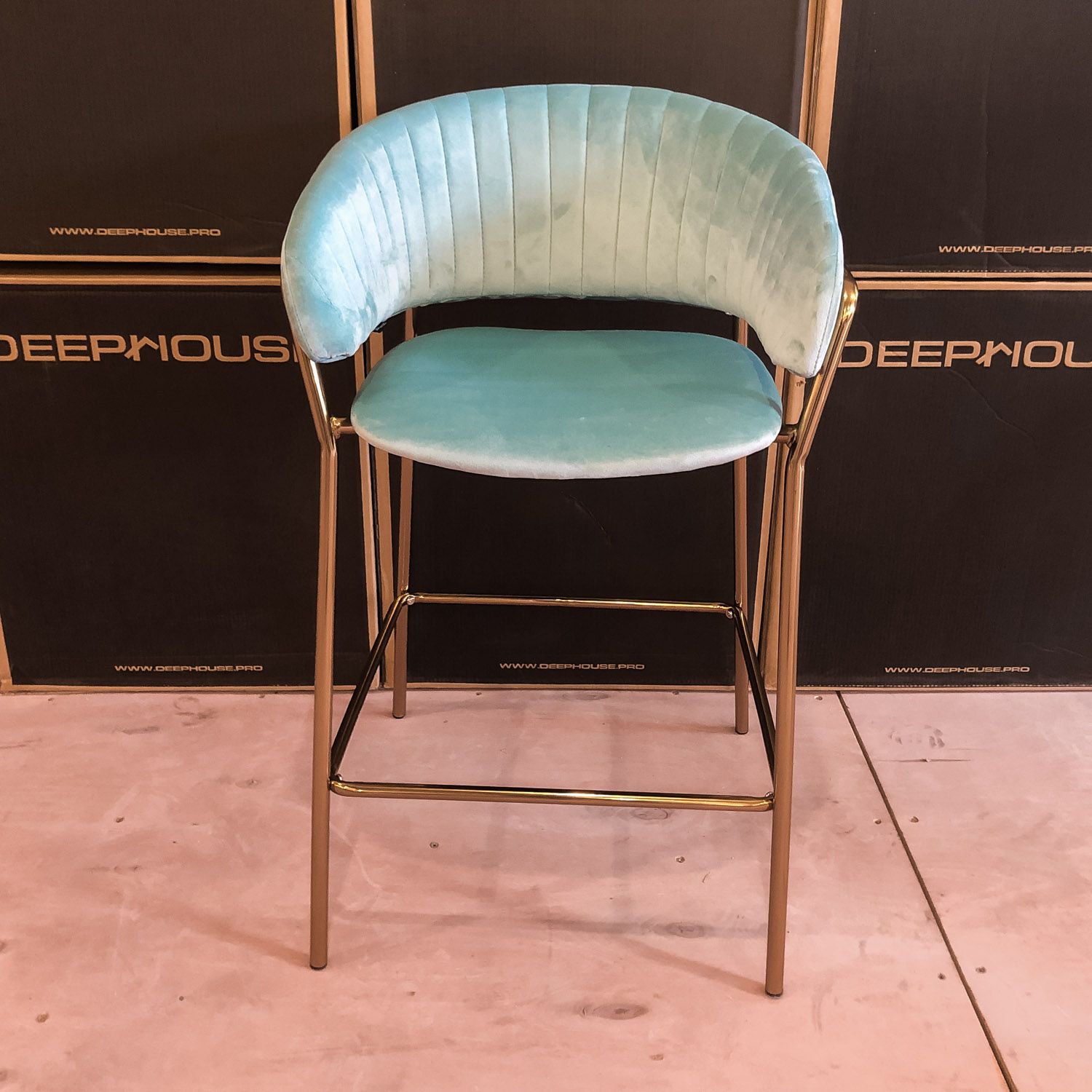 Дополнительные фото 2