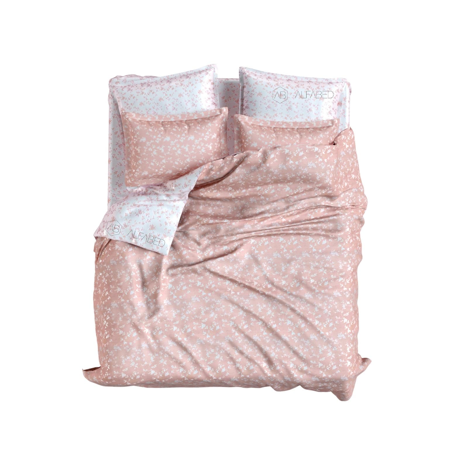 дополнительные фото 1