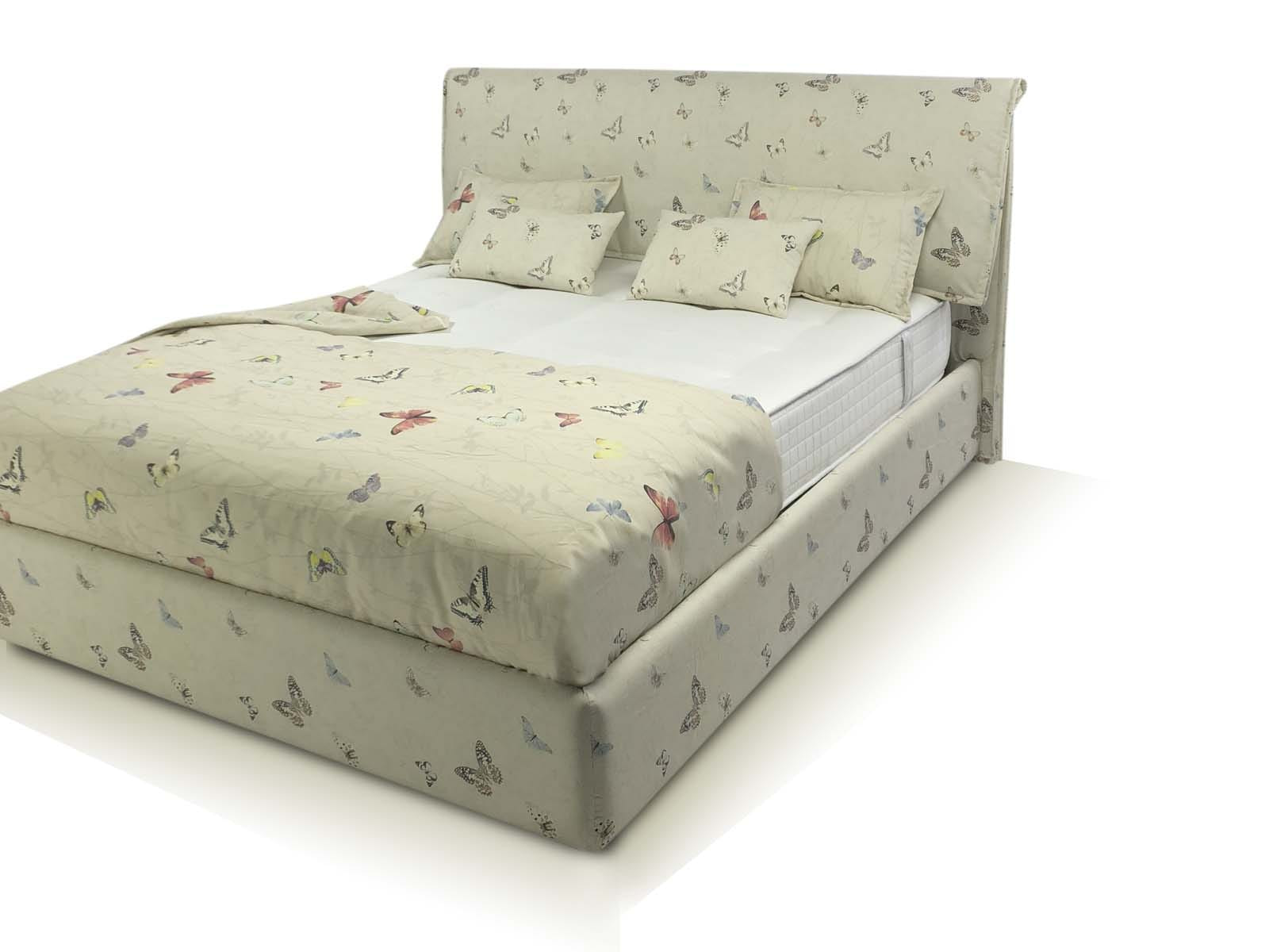 ALFABED CITY LIMITED EDITION Butterflies2