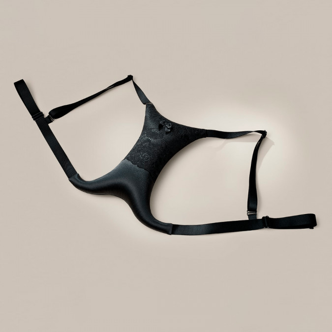 Дополнительные фото 2