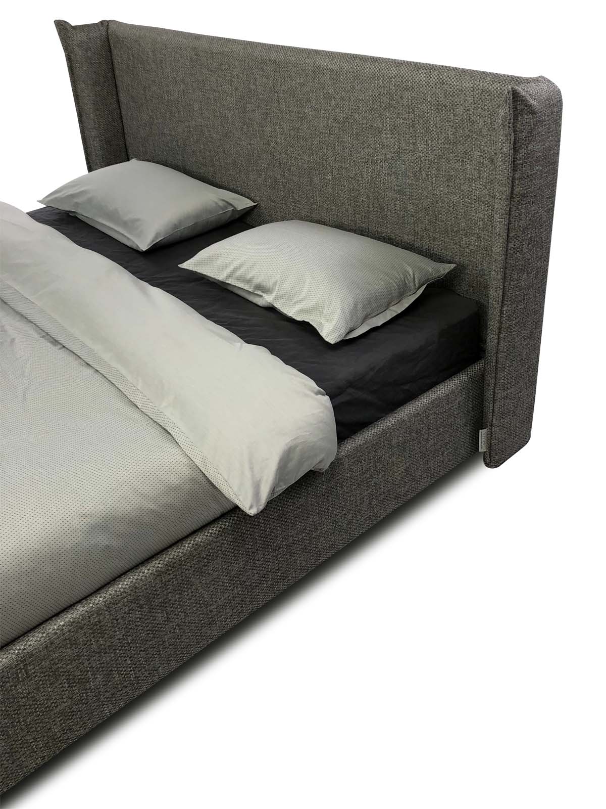 ALFABED LOFTY с подъемным меxанизмом18