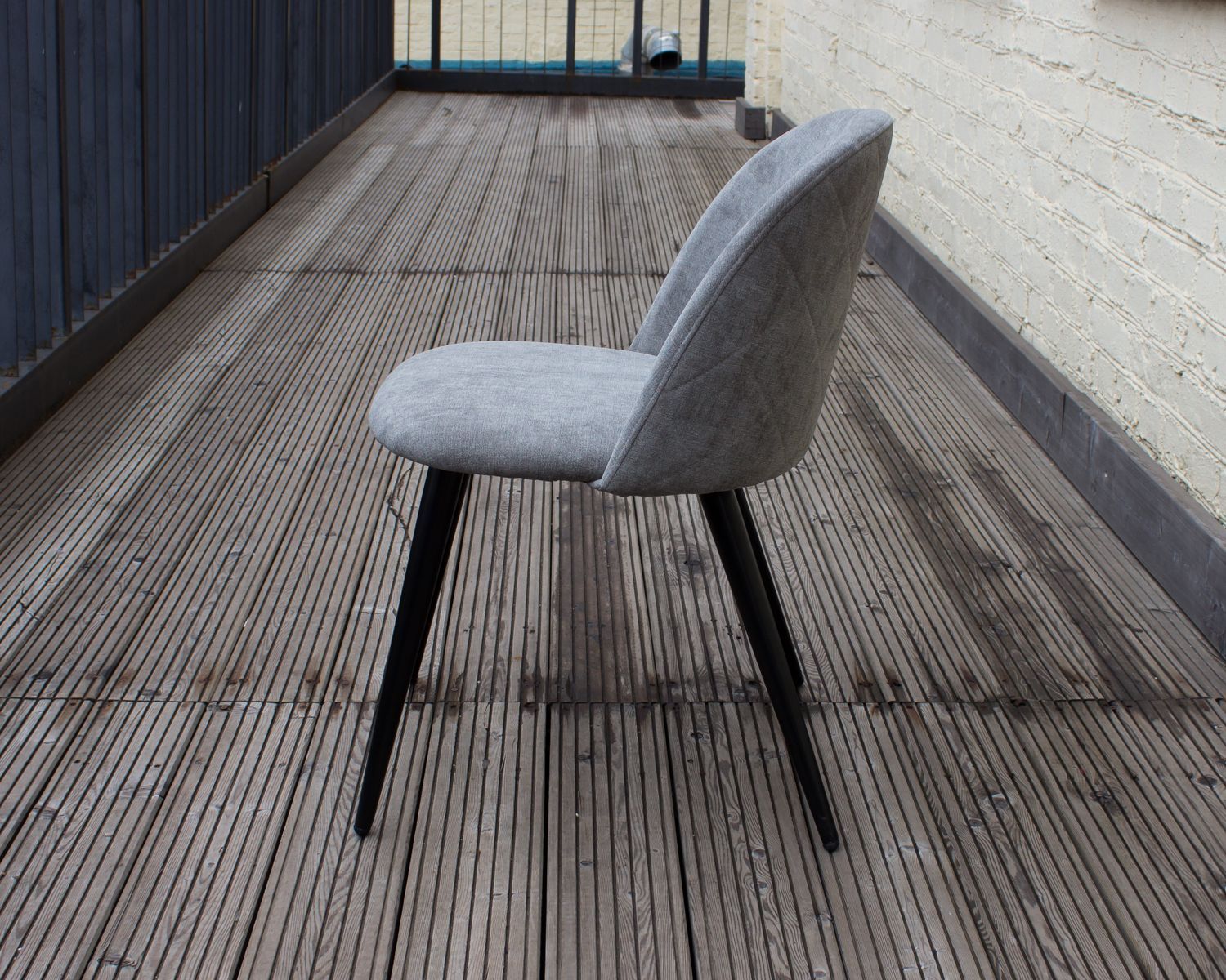 Дополнительные фото 17