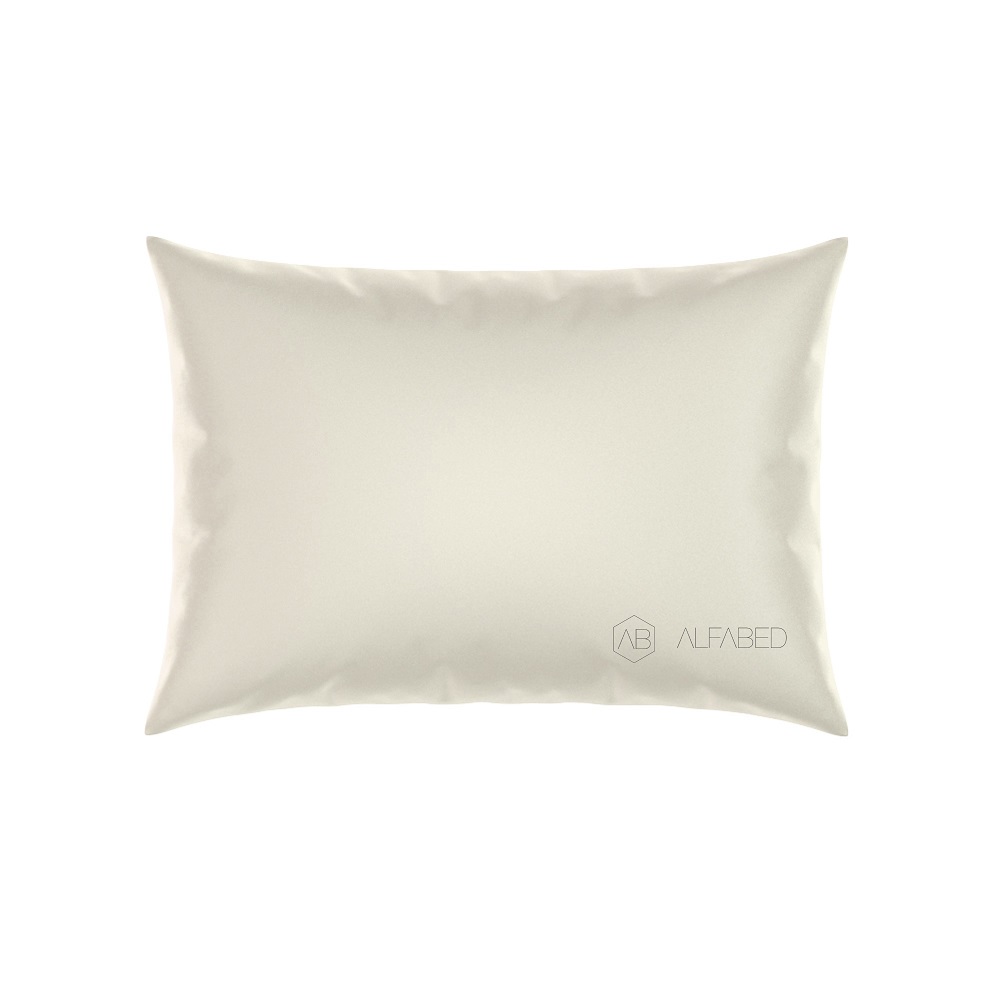 Fata de perna exclusive modal crème standart 4 0