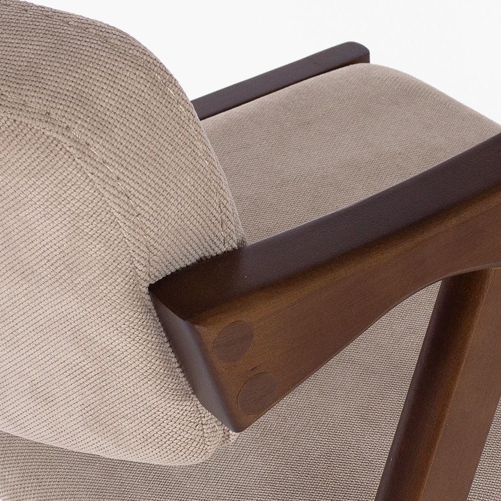 Дополнительные фото 16