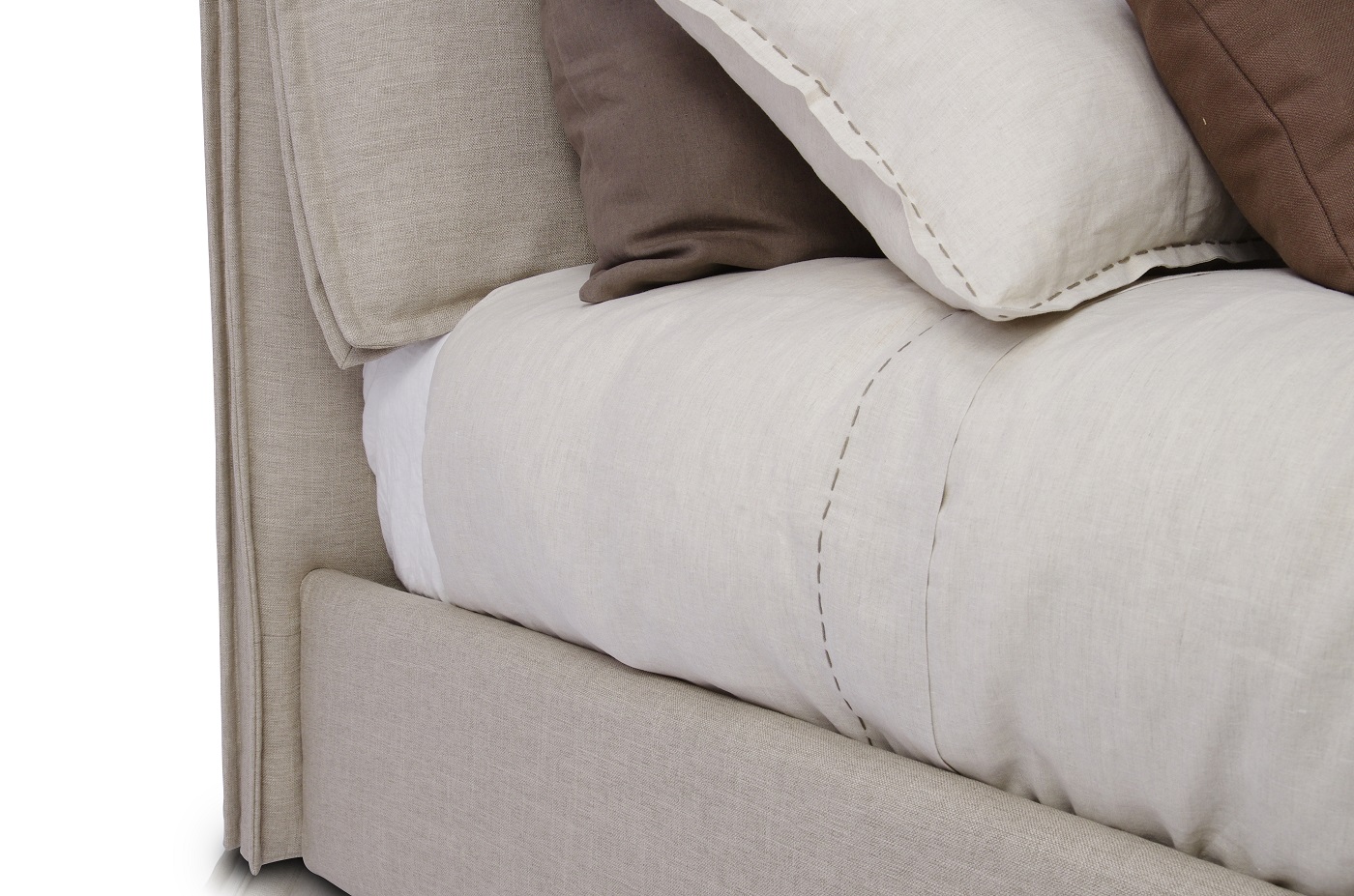 ALFABED CITY с подъемным меxанизмом5