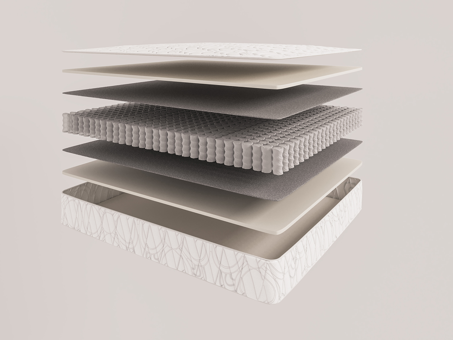 Saltea flex dream prodormo