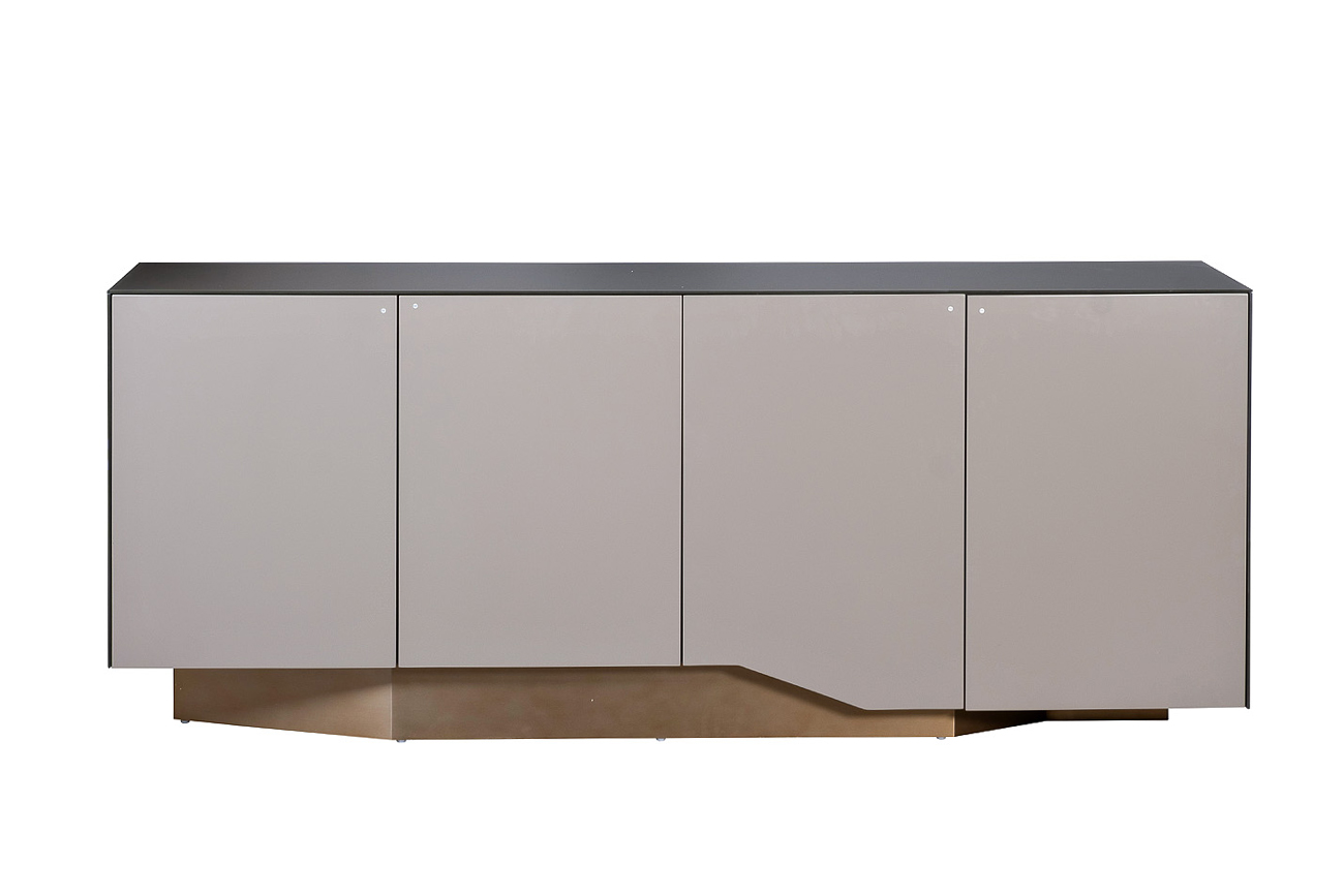 Комод 58DB-19012