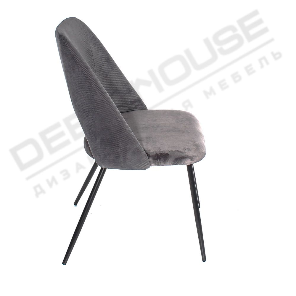 Дополнительные фото 14