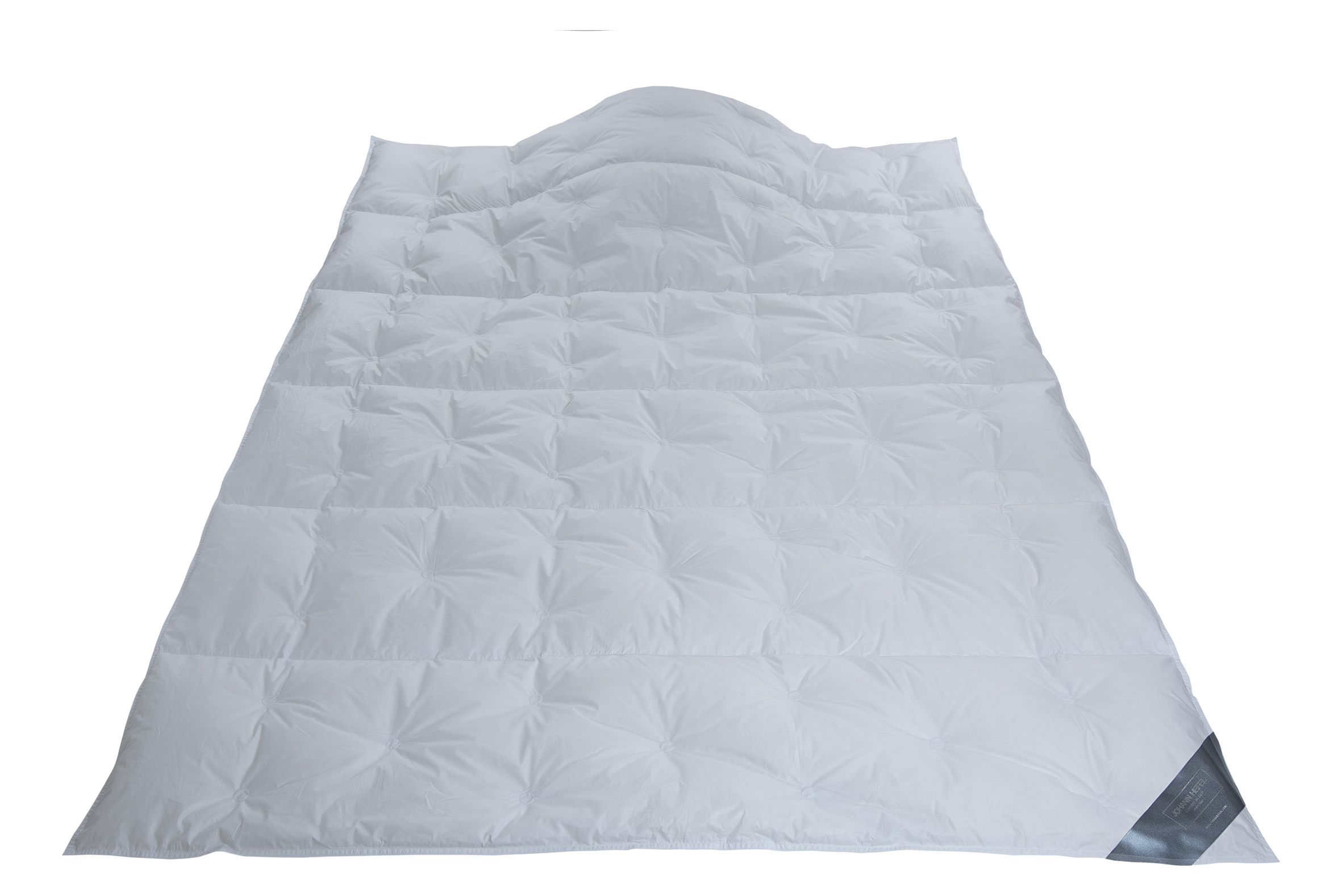 Plapuma hefel soft down sdlb
