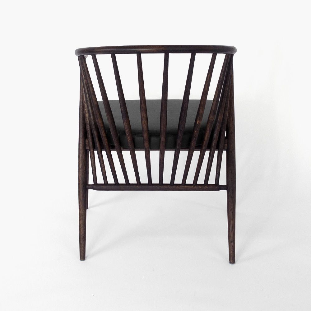 Дополнительные фото 6