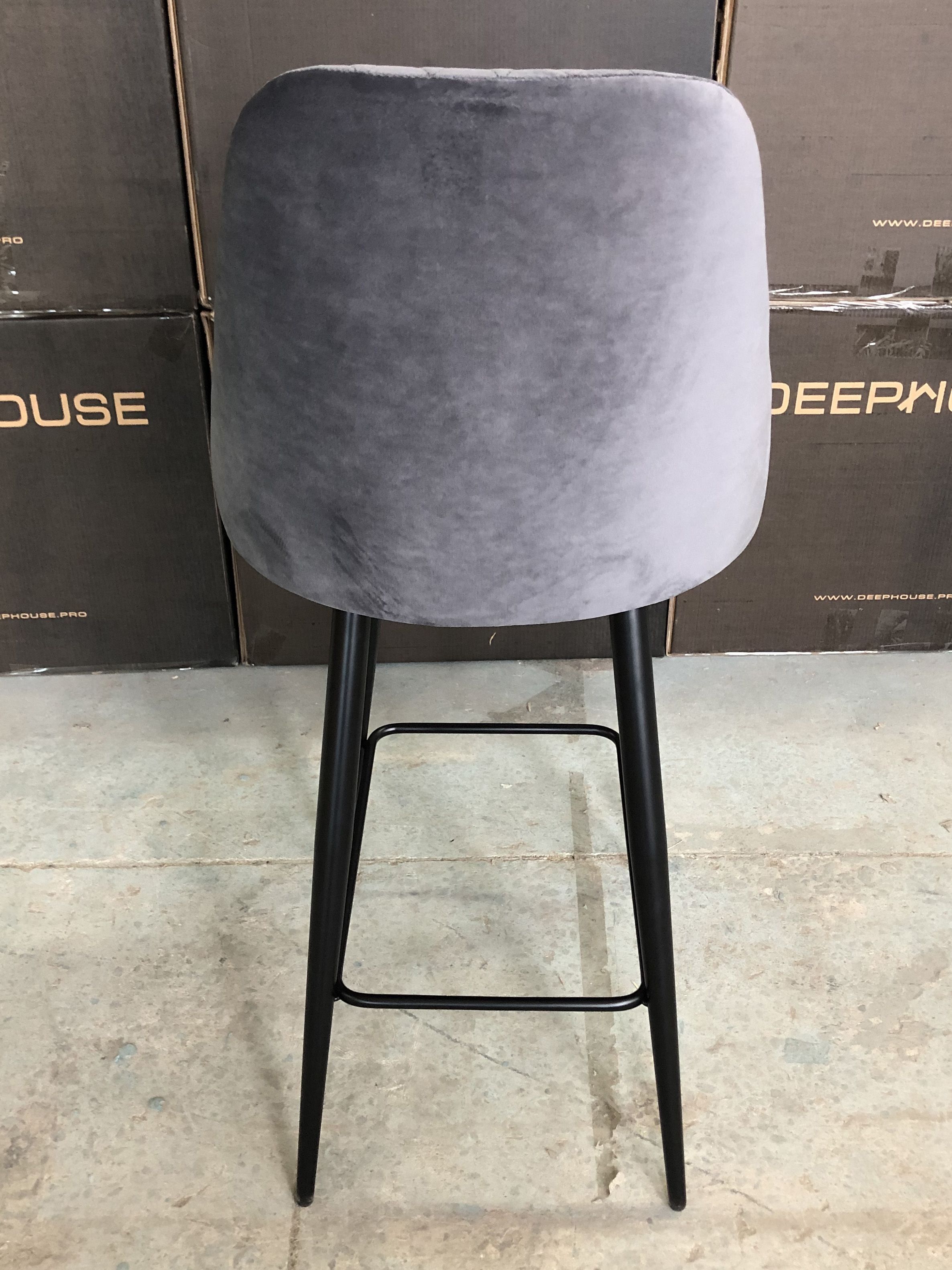 Дополнительные фото 14