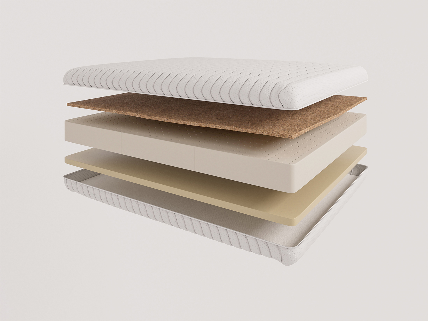 Saltea evita life visco