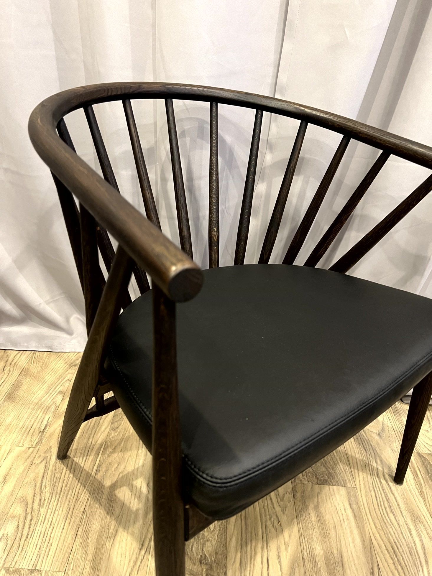 Дополнительные фото 10