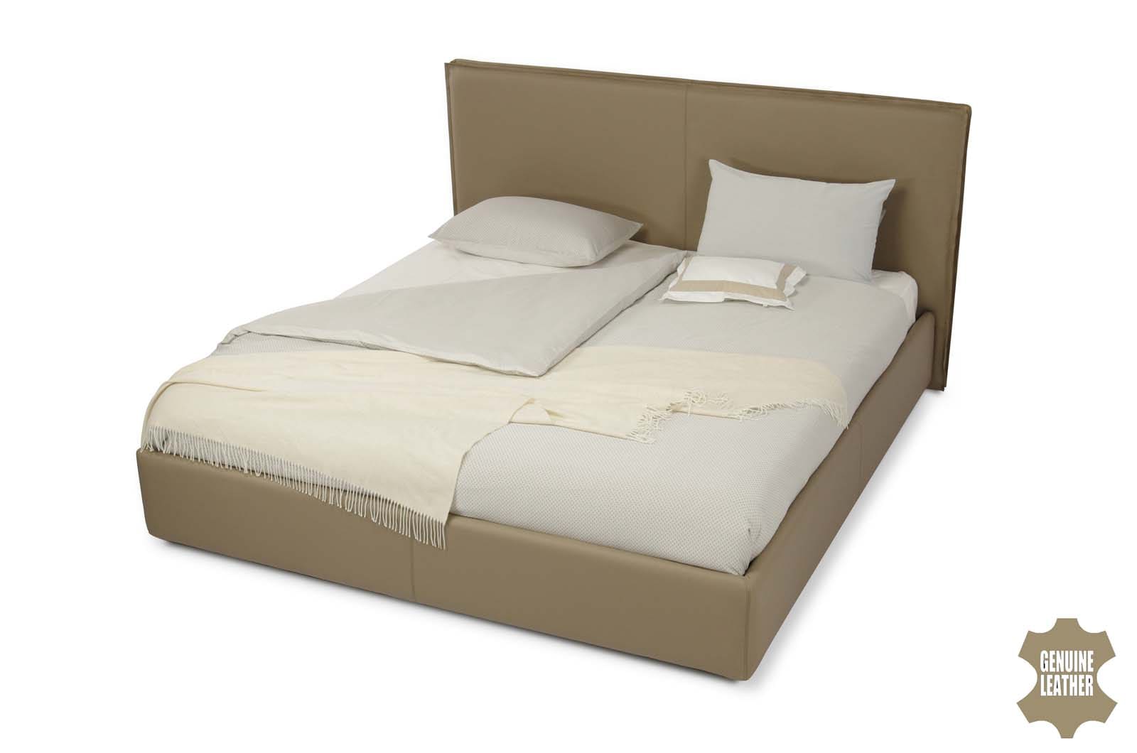 ALFABED MOOD 2.0 с подъемным меxанизмом2