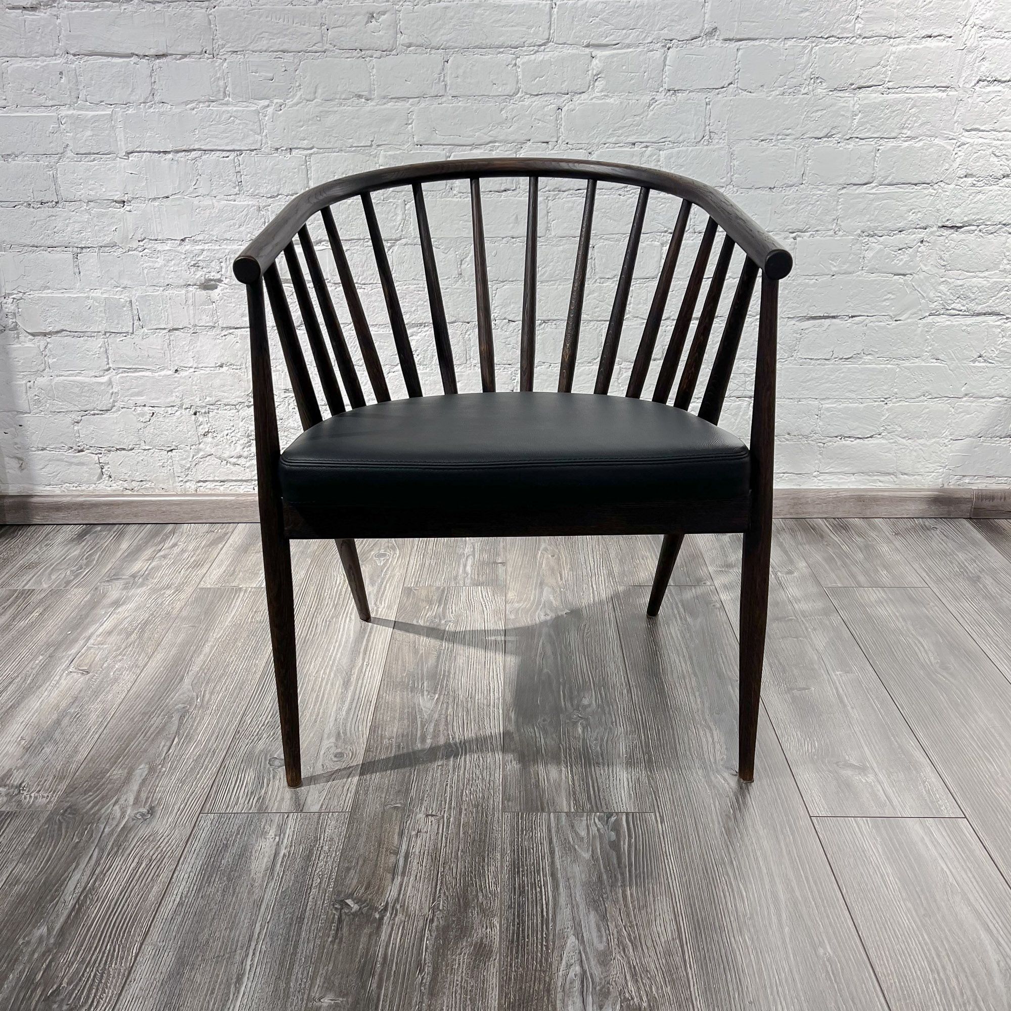 Дополнительные фото 21