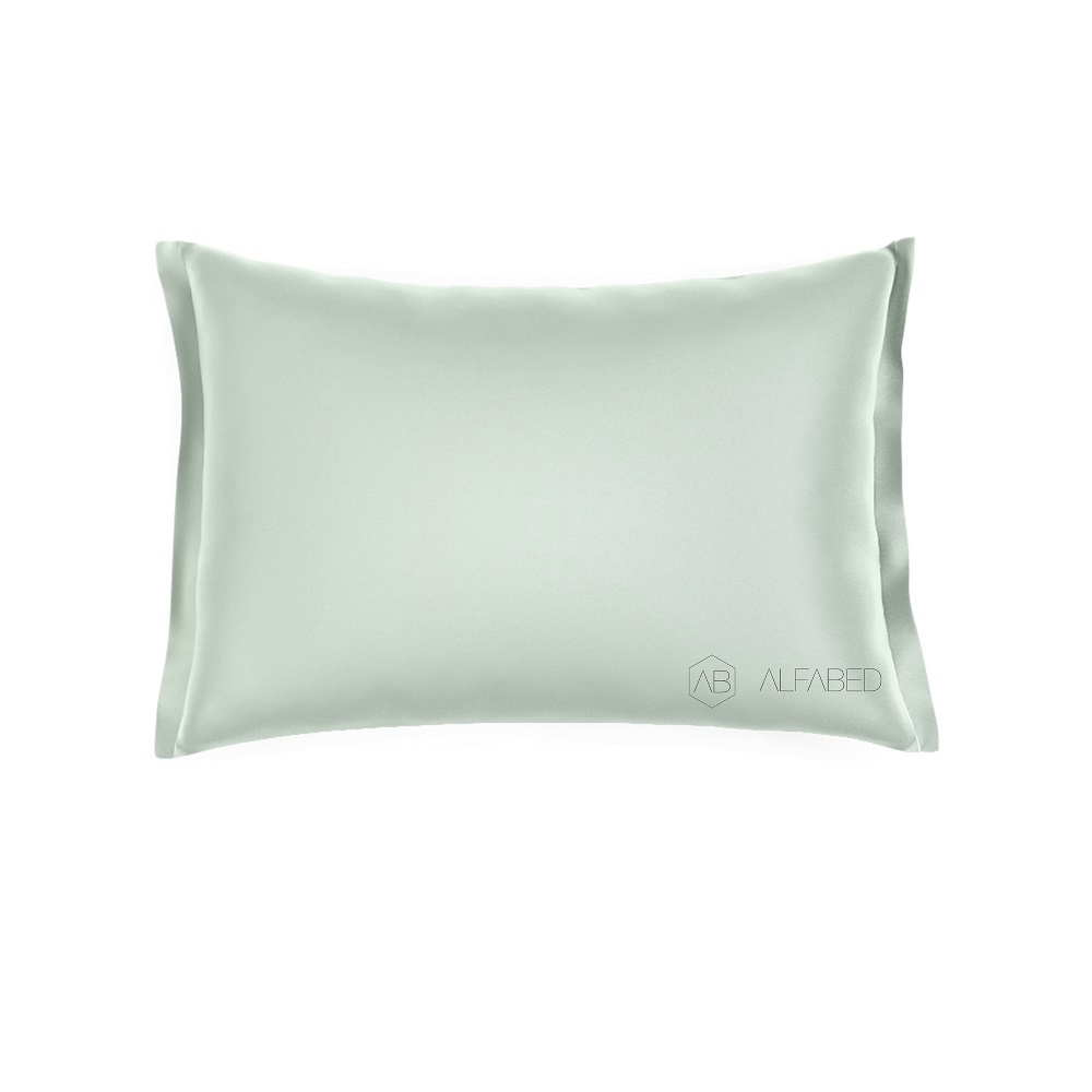 Fata de perna royal cotton sateen crystal 3 2