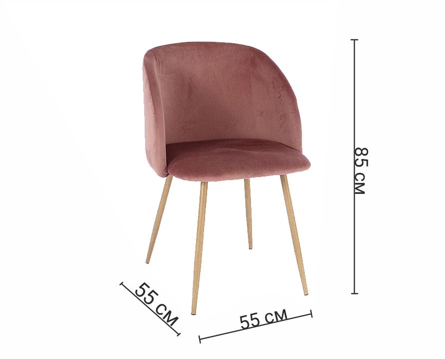 Дополнительные фото 22