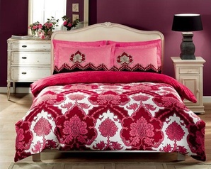 КПБ TAC Ranforce Azra