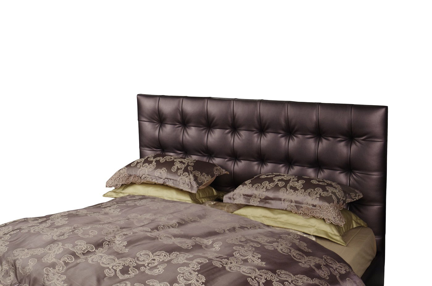 ALFABED QUADRO с подъемным меxанизмом5