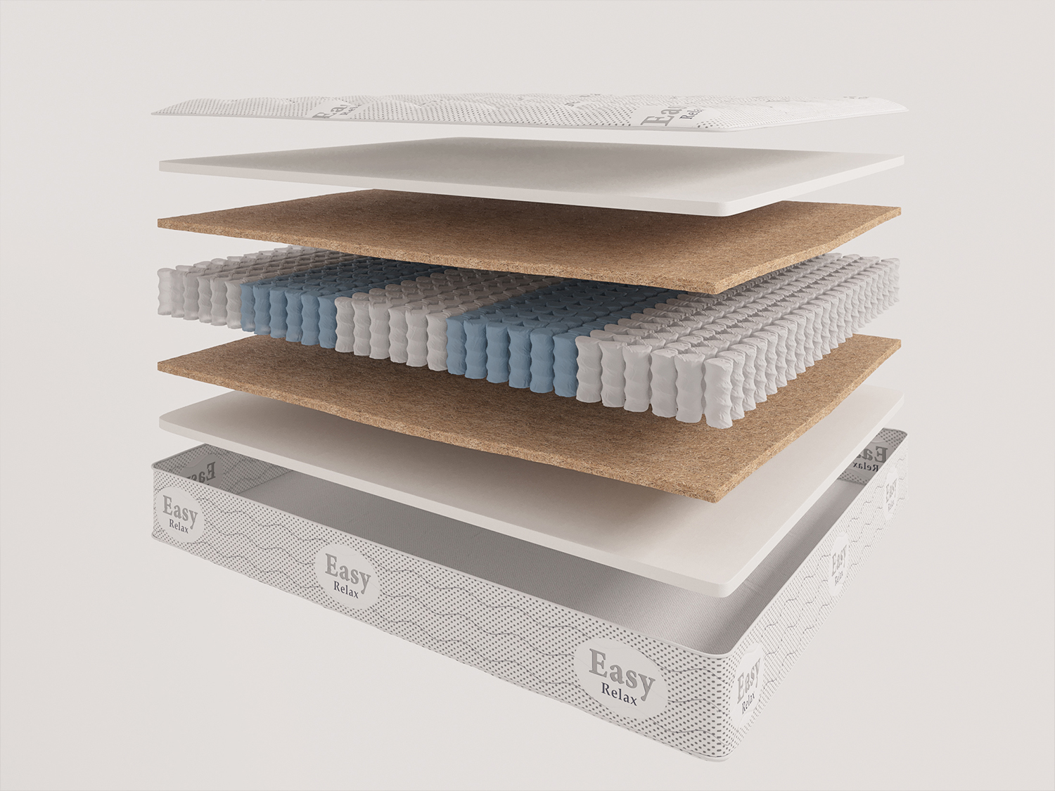 Saltea evita rose plus