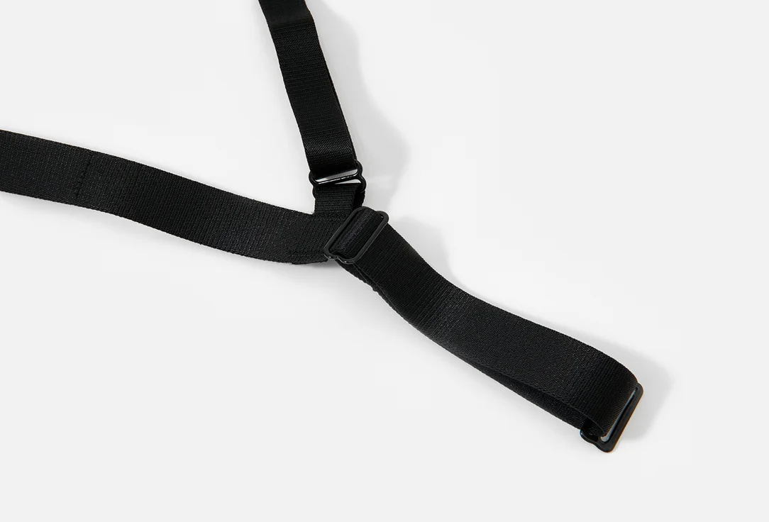 Дополнительные фото 5