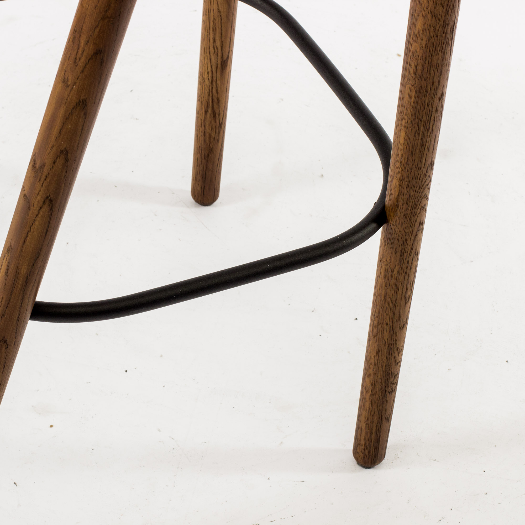 Дополнительные фото 9