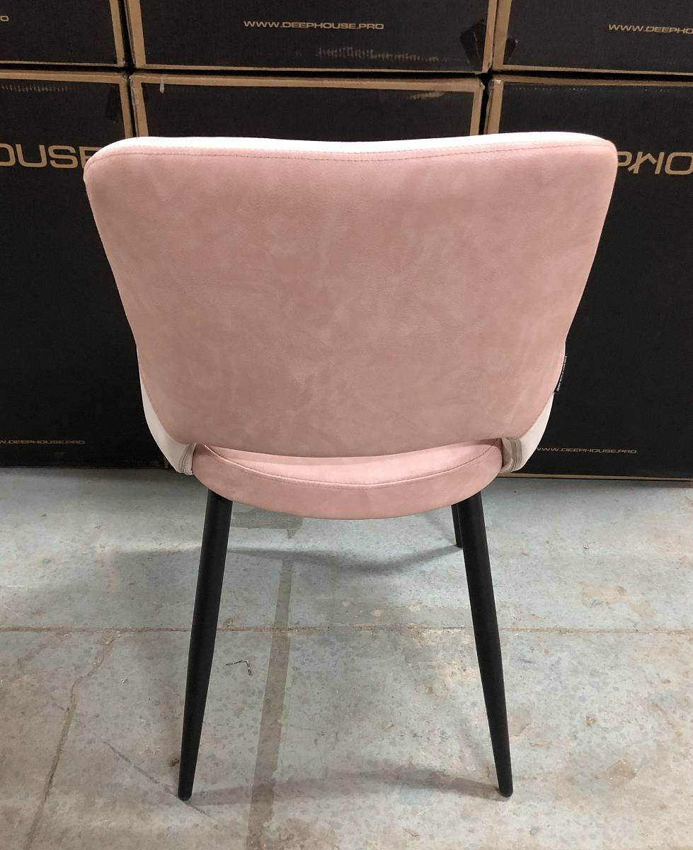 Дополнительные фото 3