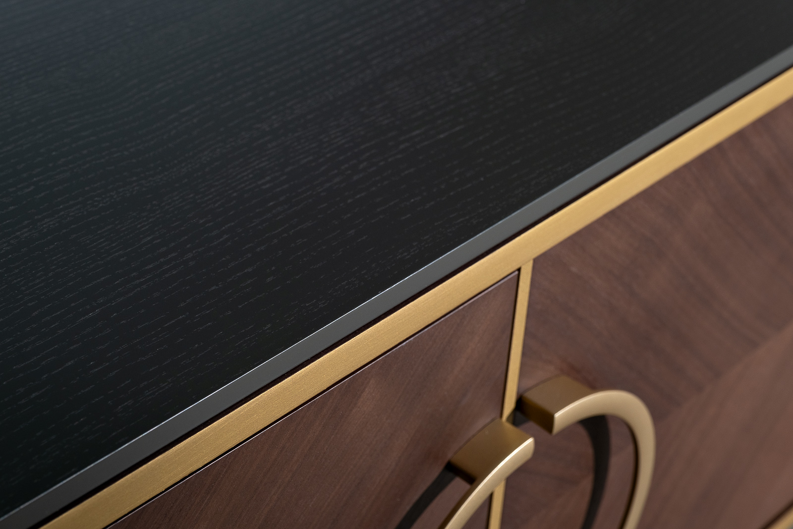 Дополнительные фото 5