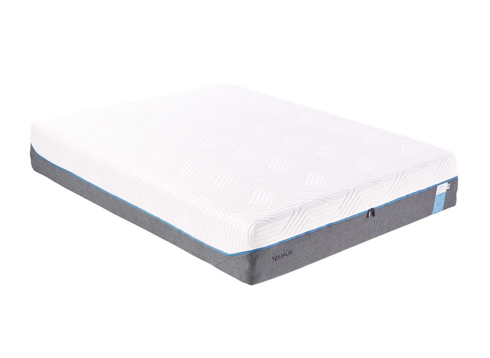 Tempur Cloud Luxe 30 