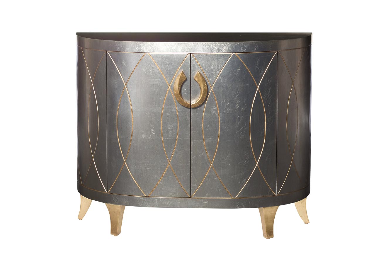 Комод ART-4458-S