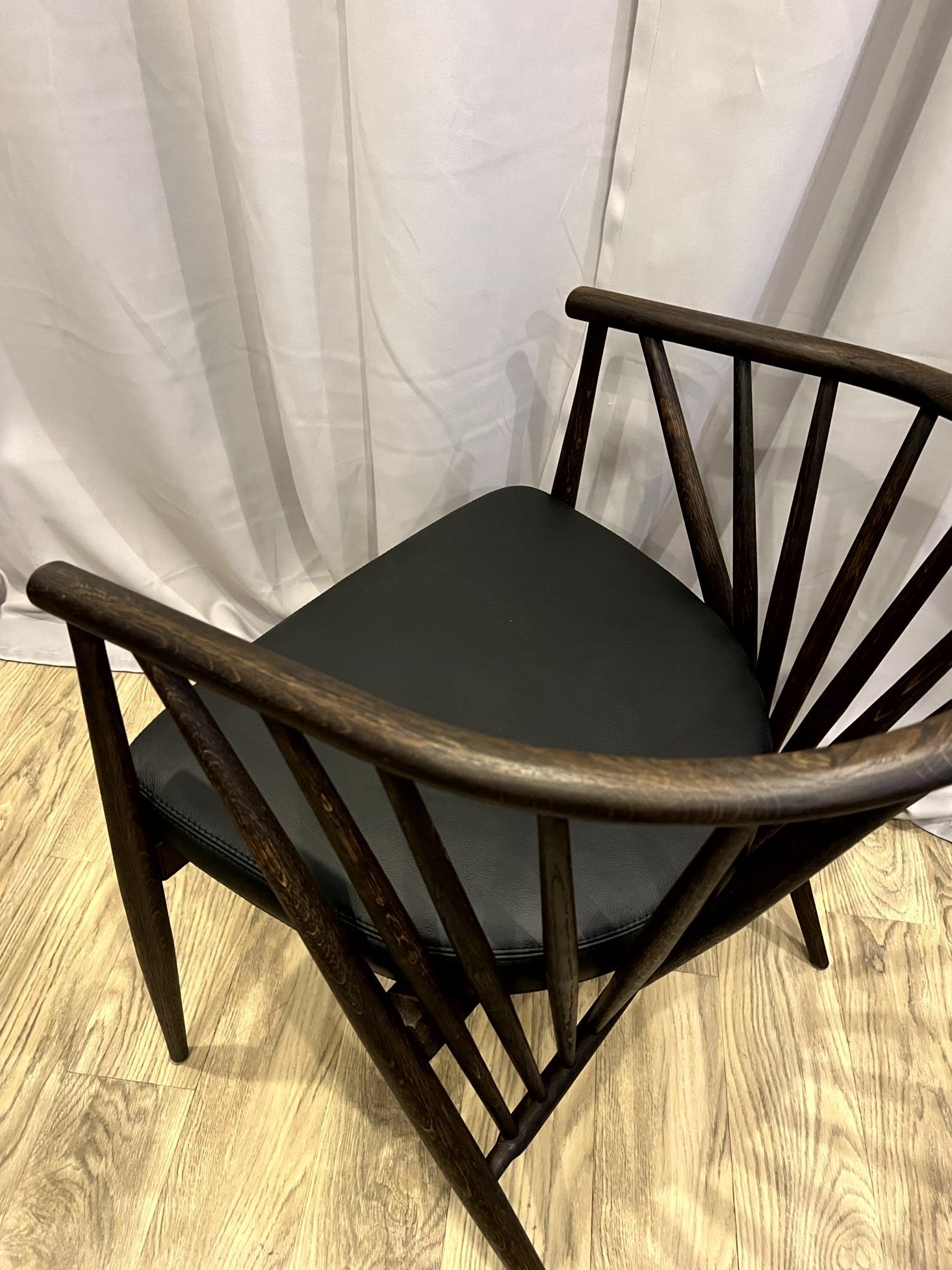 Дополнительные фото 14