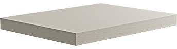 Magniflex Elioform 28 см