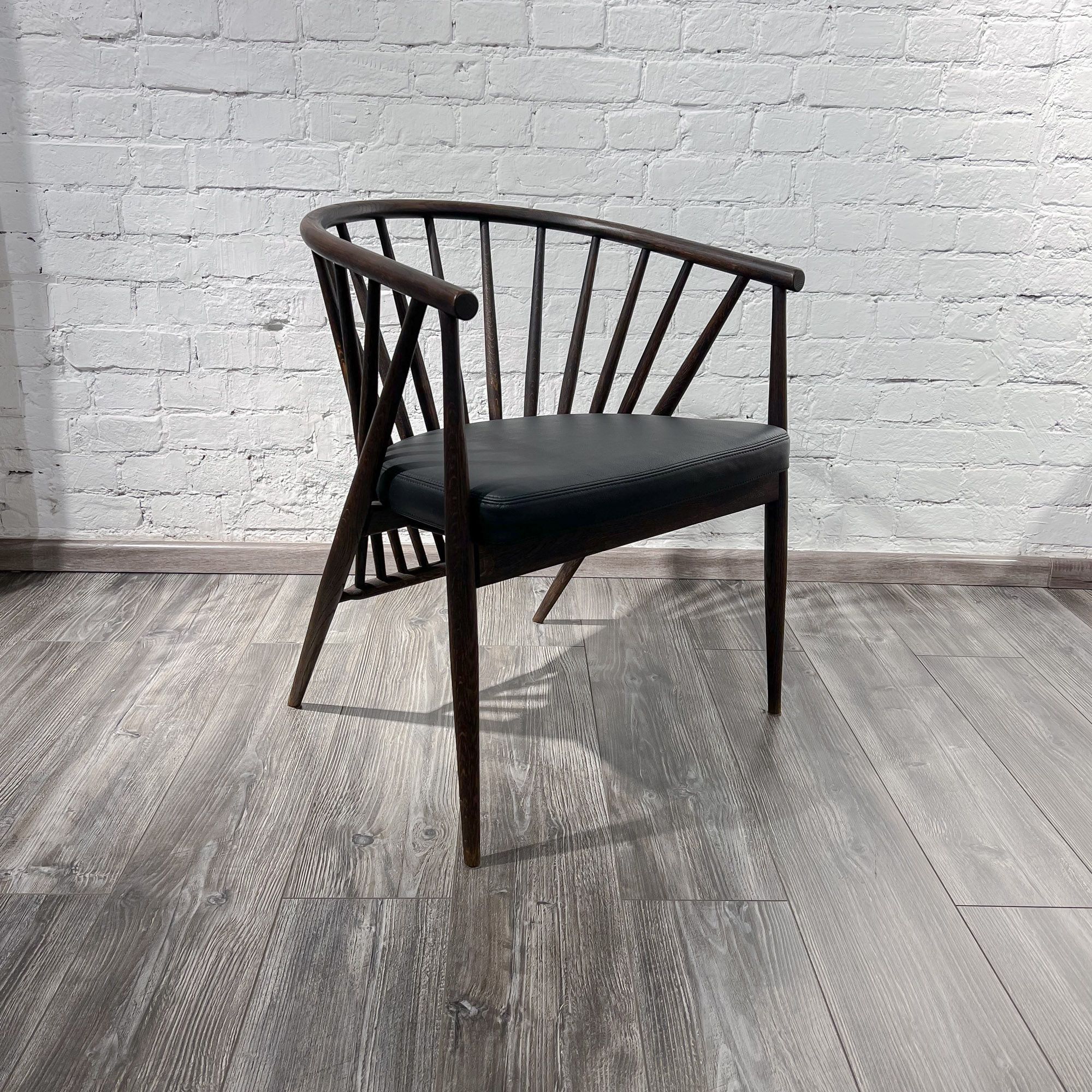 Дополнительные фото 24