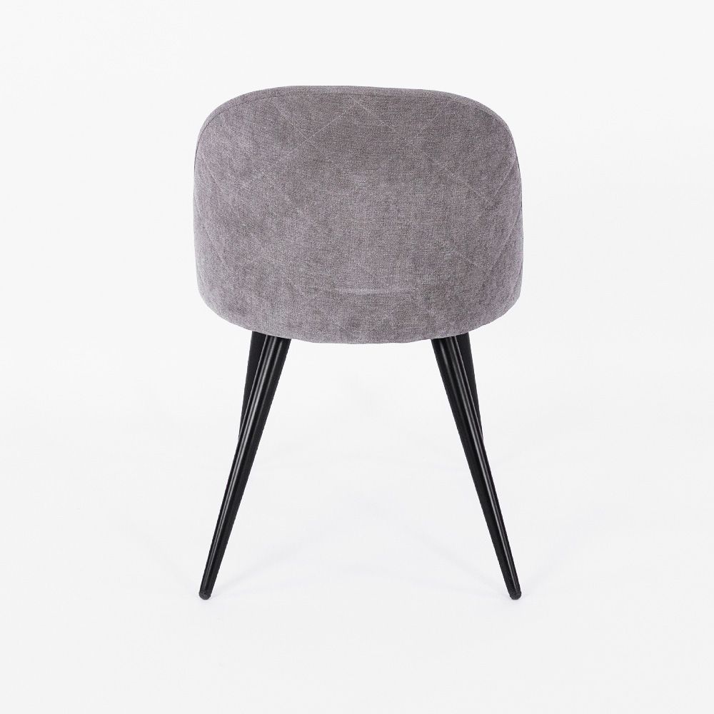 Дополнительные фото 11