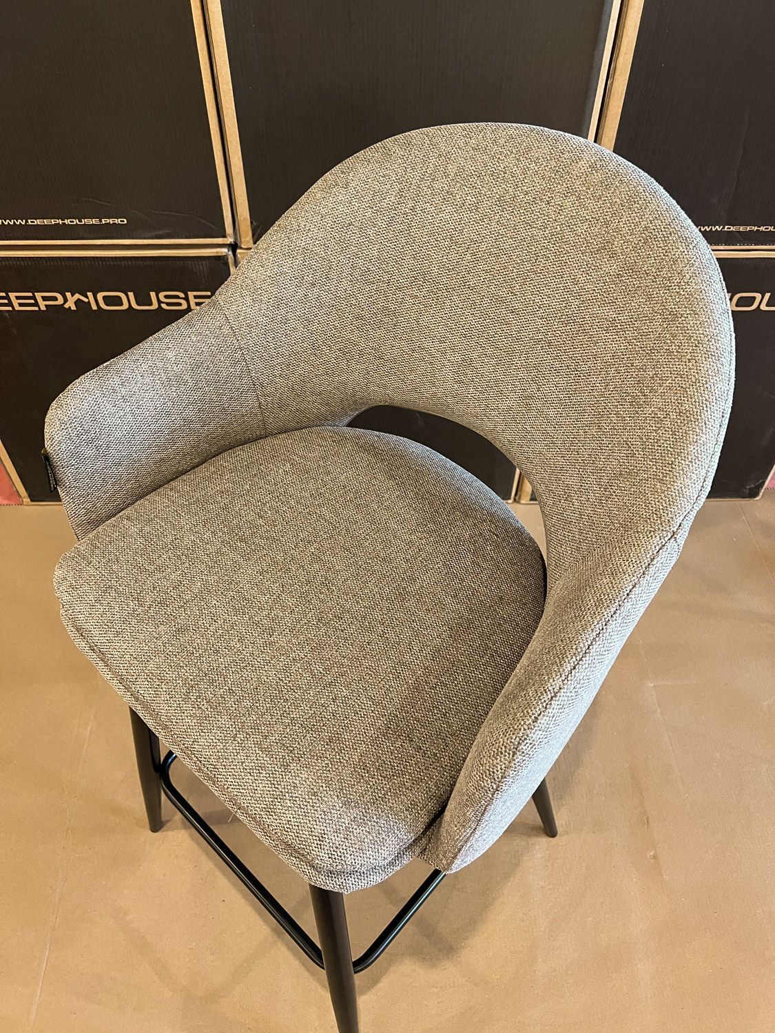 Дополнительные фото 6